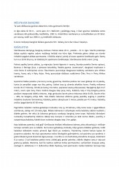 www.speros.lt